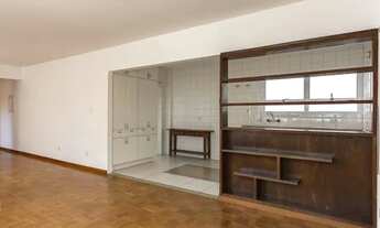 Imagem 3: APARTAMENTO - JARDIM AMÉRICA - SP