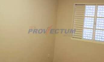 Imagem 6: Casa - Taquaral - Campinas