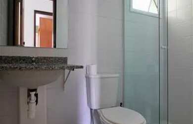 Imagem 6: Apartamento para Aluguel - Butantã, 3 Quartos, 62 m2