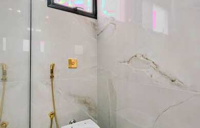 Imagem 16: Linda casa para venda com 4 suítes, em condominio fechado Jardins Barcelona - Uberlândia