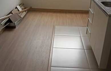 Imagem 6: Apartamento para Alugar na Vila Butantã - FORMA BUTANTÃ