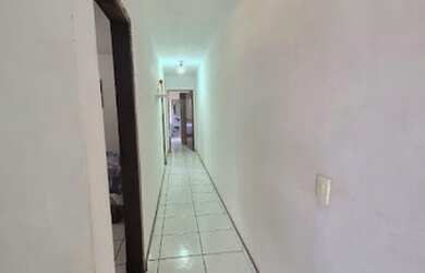 Imagem 7: Sobrado com 3 dormitórios para alugar, 259 m² - Cachoeira - São Paulo/SP