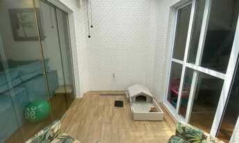 Imagem 3: Casa à venda em Sao Bernardo do Campo