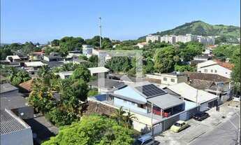 Imagem 7: Apartamento para Aluguel - Campo Grande, 4 Quartos, 100 m2