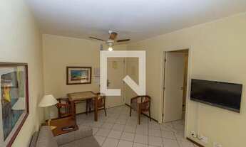 Imagem 4: Apartamento para Aluguel - Centro, 1 Quarto, 50 m2