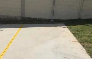 Imagem 4: Alugo apartamento novo