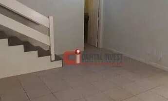 Imagem 5: Casa com 4 dormitórios para alugar, 240 m² por R$ 5.150/mês - Jardim São Caetano - Jaguari