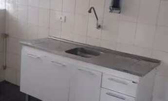 Imagem 6: Apartamento Residencial para venda e locação, Parque Pinheiros, Taboão da Serra - AP0359