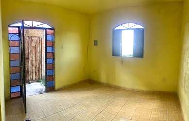 Imagem 2: Vendo ou troco Casa