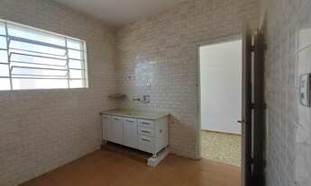 Imagem 3: Apartamento de 70 mts² no Centro de Sorocaba. Perto de Shoppings e Terminais de Onibus