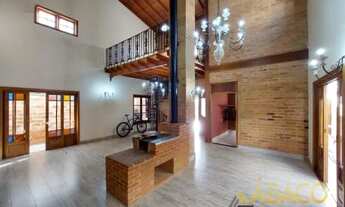 Imagem 6: Residencial - Condominio Residencial Quebec