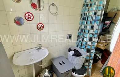 Imagem 4: VENDO APARTAMENTO COM 96m², 3 QUARTOS, NO BAIRRO DE FÁTIMA - FORTALEZA - CEARÁ