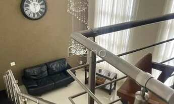 Imagem 4: Venda Casa com 4 dormitórios