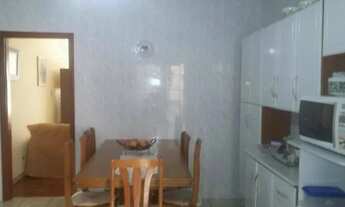 Imagem 7: Sobrado residencial à venda, Bela Vista, Osasco