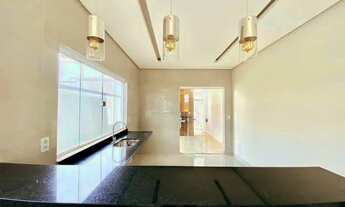 Imagem 5: Casa no Magestic. Recebo carro como entrada