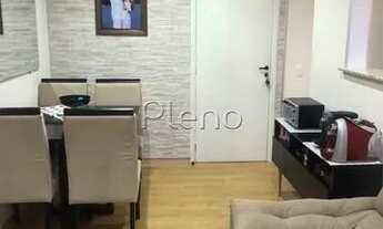 Imagem 2: Venda Apartamento com 2 dormitórios