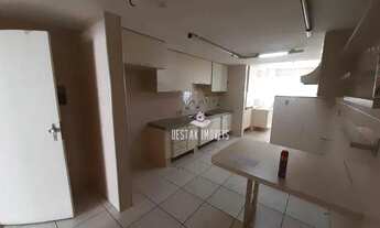 Imagem: Apartamento com 4 dormitórios à venda