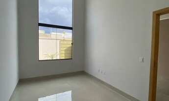 Imagem 4: Casa vida nova 3 quartos com ótimo acabamento