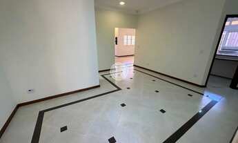 Imagem 4: Casa Térrea - 3 Suítes - Venda - Vila Monte Alegre