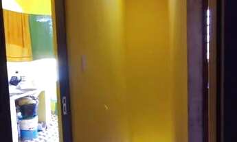 Imagem 4: 07-Cidade operária