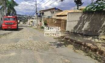 Imagem 6: Lote à venda no Bairro COLONIAL