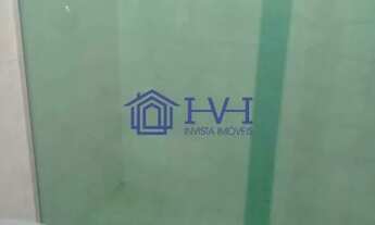 Imagem 3: Lote de 360m², Copacabana - Venda