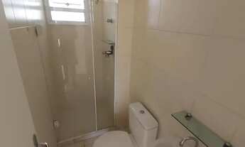 Imagem 4: Casa condominio fiori Bairro leticia 1.100 + 400 condomínio