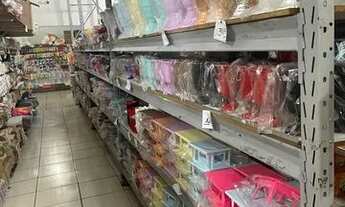 Imagem 6: Loja doces embalagens a 20 anos no local !