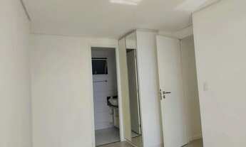 Imagem 5: Los Angeles 81m2 liga 9 8 7 4 8 3 1 0 8 Diego9989f oportunidade