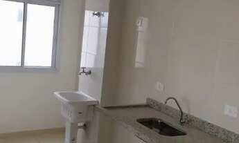 Imagem 5: Apartamentos a venda em Tatuí-SP Oportunidade!!!