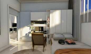 Imagem 7: Casa no Condomínio Landscape com 3 quartos para Venda, Maricá / RJ