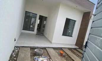 Imagem 2: Aluga - se Apartamento no Executive Apart Hotel