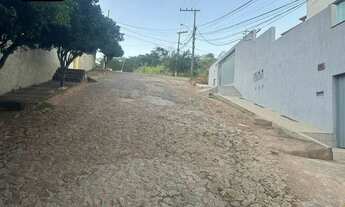 Imagem 2: Apartamento 02 quartos á venda por R$ 490.000,00- Ipiranga