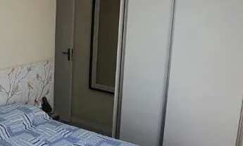 Imagem 5: Excelente Apartamento 2 quartos - Freguesia - Jacarepaguá