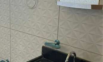 Imagem 5: Casa de praia em Itamaracá