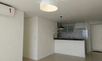 Imagem: Los Angeles 81m2 liga 9 8 7 4 8 3 1 0 8