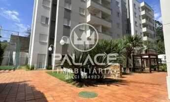 Imagem 5: Apartamento - / Residencial / Parque Santa Cecília