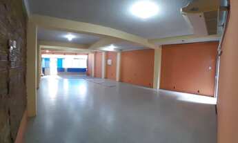 Imagem 6: Vendo Casa Casa com 5 dormitórios