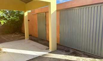 Imagem 3: Casa no Maiobão