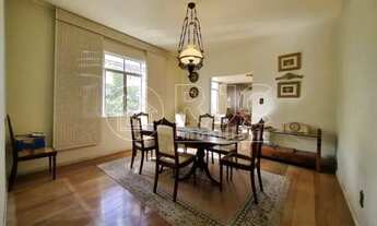 Imagem 7: Apartamento - / Residencial / Tijuca