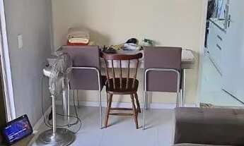 Imagem 3: Excelente Apartamento 2 quartos - Freguesia - Jacarepaguá