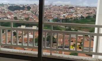 Imagem 4: Apartamentos a venda em Tatuí-SP Oportunidade!!!