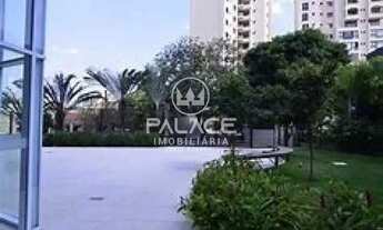 Imagem 3: Apartamento - / Residencial / Parque Santa Cecília