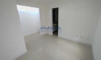 Imagem 7: Cobertura para venda com 4 suítes - Posto 9 Recreio