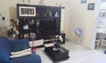 Imagem: Venda Casa Sao Caetano do Sul Sao Jose Ref