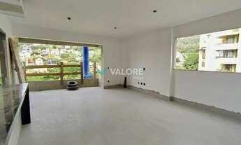 Imagem 4: Apartamento 3 quartos à venda no Comiteco