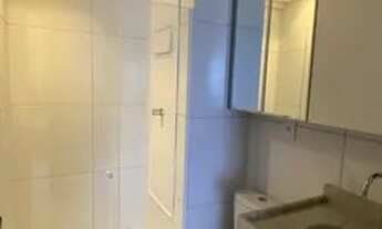 Imagem 6: Apto 2qtos, Novo, suite, lazer, 3 elevadores, 210mil, 47m, Barra de Jangada, Novo