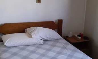 Imagem 4: Oferta show 3/4 ao lado do Shopping liga 9 8 7 4 8 3 1 0 8 Diego9989f