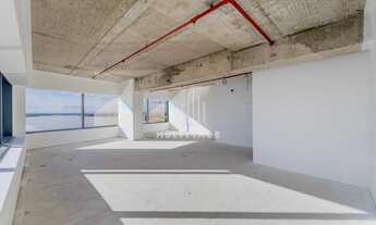 Imagem 6: Sala comercial 35m²no Pontal Office