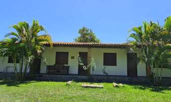 Imagem 7: Sitio Chácara Guarajuba